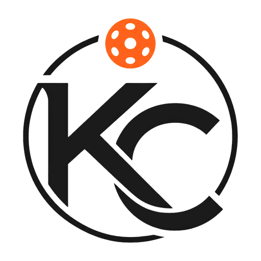 Kitchen Club