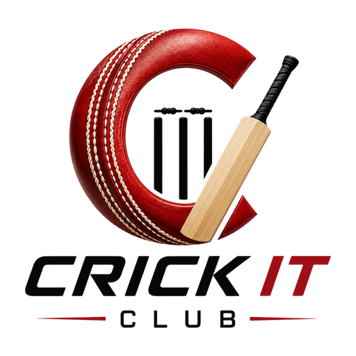 Crick-It Club